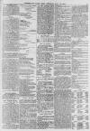 Sunderland Daily Echo and Shipping Gazette Saturday 18 July 1874 Page 3