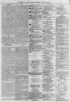 Sunderland Daily Echo and Shipping Gazette Saturday 18 July 1874 Page 4
