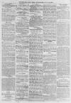 Sunderland Daily Echo and Shipping Gazette Wednesday 22 July 1874 Page 2