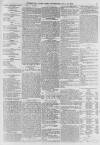 Sunderland Daily Echo and Shipping Gazette Wednesday 22 July 1874 Page 3
