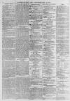 Sunderland Daily Echo and Shipping Gazette Wednesday 22 July 1874 Page 4