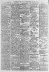 Sunderland Daily Echo and Shipping Gazette Friday 24 July 1874 Page 4