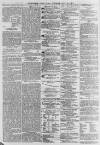 Sunderland Daily Echo and Shipping Gazette Saturday 25 July 1874 Page 4