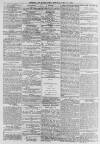 Sunderland Daily Echo and Shipping Gazette Monday 27 July 1874 Page 2