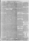 Sunderland Daily Echo and Shipping Gazette Tuesday 28 July 1874 Page 3