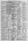 Sunderland Daily Echo and Shipping Gazette Tuesday 28 July 1874 Page 4