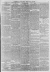 Sunderland Daily Echo and Shipping Gazette Friday 31 July 1874 Page 3