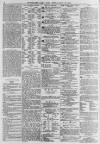 Sunderland Daily Echo and Shipping Gazette Friday 31 July 1874 Page 4