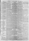 Sunderland Daily Echo and Shipping Gazette Saturday 01 August 1874 Page 3