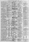 Sunderland Daily Echo and Shipping Gazette Saturday 01 August 1874 Page 4