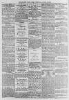 Sunderland Daily Echo and Shipping Gazette Tuesday 04 August 1874 Page 2