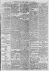 Sunderland Daily Echo and Shipping Gazette Tuesday 04 August 1874 Page 3