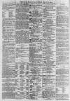 Sunderland Daily Echo and Shipping Gazette Tuesday 04 August 1874 Page 4