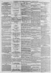 Sunderland Daily Echo and Shipping Gazette Wednesday 05 August 1874 Page 2