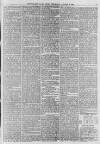 Sunderland Daily Echo and Shipping Gazette Thursday 06 August 1874 Page 3