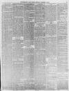 Sunderland Daily Echo and Shipping Gazette Friday 02 October 1874 Page 3
