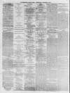 Sunderland Daily Echo and Shipping Gazette Saturday 03 October 1874 Page 2