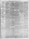 Sunderland Daily Echo and Shipping Gazette Saturday 03 October 1874 Page 3