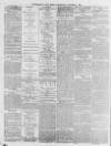 Sunderland Daily Echo and Shipping Gazette Wednesday 07 October 1874 Page 2