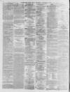 Sunderland Daily Echo and Shipping Gazette Thursday 08 October 1874 Page 4