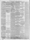 Sunderland Daily Echo and Shipping Gazette Friday 09 October 1874 Page 2