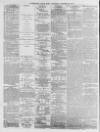 Sunderland Daily Echo and Shipping Gazette Saturday 10 October 1874 Page 2