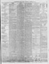 Sunderland Daily Echo and Shipping Gazette Saturday 10 October 1874 Page 3