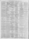 Sunderland Daily Echo and Shipping Gazette Saturday 10 October 1874 Page 4