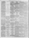 Sunderland Daily Echo and Shipping Gazette Monday 12 October 1874 Page 2