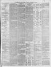 Sunderland Daily Echo and Shipping Gazette Monday 12 October 1874 Page 3