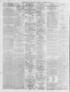 Sunderland Daily Echo and Shipping Gazette Monday 12 October 1874 Page 4