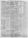 Sunderland Daily Echo and Shipping Gazette Tuesday 13 October 1874 Page 2