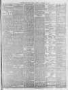 Sunderland Daily Echo and Shipping Gazette Tuesday 13 October 1874 Page 3