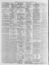 Sunderland Daily Echo and Shipping Gazette Tuesday 13 October 1874 Page 4