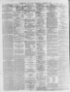 Sunderland Daily Echo and Shipping Gazette Wednesday 14 October 1874 Page 4