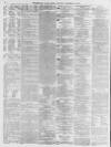 Sunderland Daily Echo and Shipping Gazette Monday 19 October 1874 Page 4