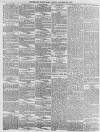 Sunderland Daily Echo and Shipping Gazette Friday 30 October 1874 Page 2