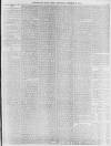 Sunderland Daily Echo and Shipping Gazette Saturday 31 October 1874 Page 3