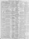 Sunderland Daily Echo and Shipping Gazette Saturday 31 October 1874 Page 4