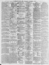 Sunderland Daily Echo and Shipping Gazette Thursday 05 November 1874 Page 4