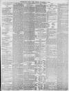 Sunderland Daily Echo and Shipping Gazette Friday 06 November 1874 Page 3