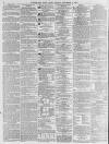 Sunderland Daily Echo and Shipping Gazette Friday 06 November 1874 Page 4