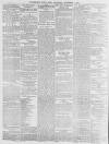 Sunderland Daily Echo and Shipping Gazette Saturday 07 November 1874 Page 2