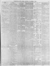 Sunderland Daily Echo and Shipping Gazette Saturday 07 November 1874 Page 3