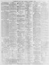 Sunderland Daily Echo and Shipping Gazette Saturday 07 November 1874 Page 4