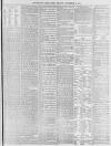 Sunderland Daily Echo and Shipping Gazette Monday 09 November 1874 Page 3