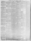 Sunderland Daily Echo and Shipping Gazette Wednesday 11 November 1874 Page 2