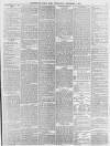 Sunderland Daily Echo and Shipping Gazette Wednesday 02 December 1874 Page 3