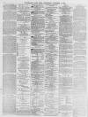Sunderland Daily Echo and Shipping Gazette Wednesday 02 December 1874 Page 4