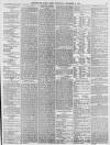 Sunderland Daily Echo and Shipping Gazette Thursday 03 December 1874 Page 3